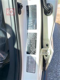 هیوندای سەنتافی